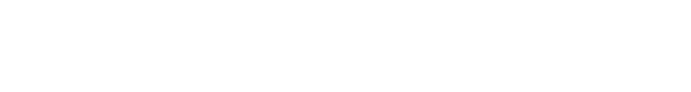 5 stars on Google
